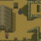 Illustration for article titled What It's Like To Play Final Fantasy VI For The First Time